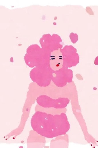 Movie poster for Bloom