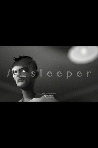 //_sleeper poster