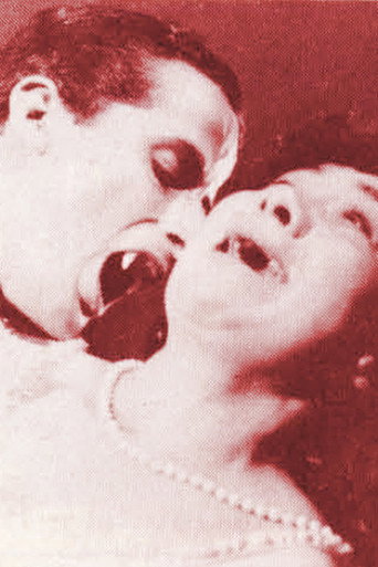 Movie poster for ¿Por qué se esconde Drácula? (1980)