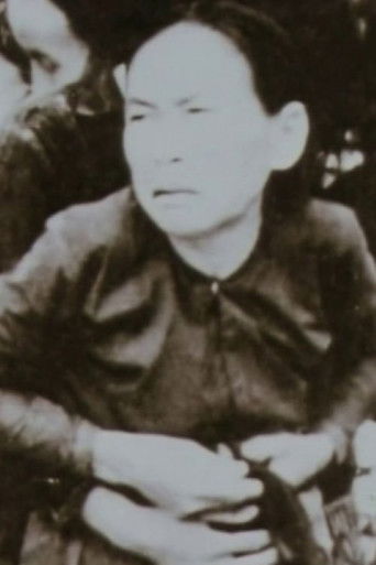 À la recherche de mon Amérique poster