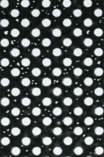 Movie poster for Six Loop Paintings (1970)