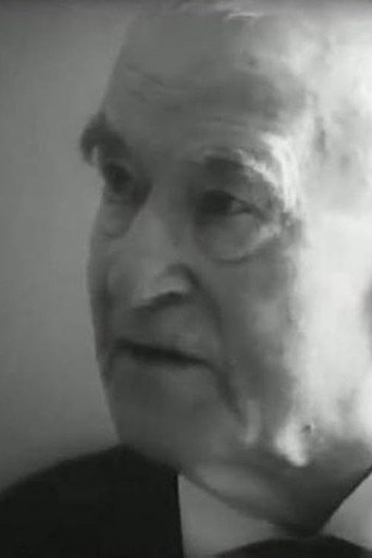 Traveling with Father poster