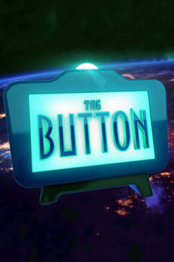 The Button poster
