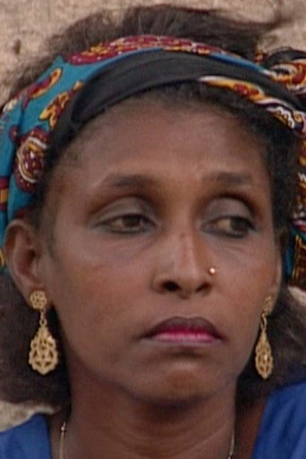 Movie poster for Muhipiti Alima (1999)