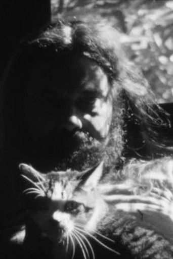 Shirley & Bruce poster