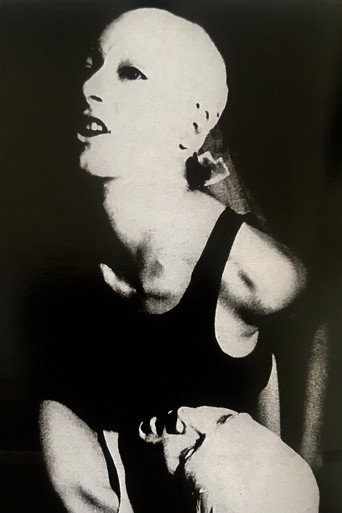 Movie poster for Myth-Historima (1982)