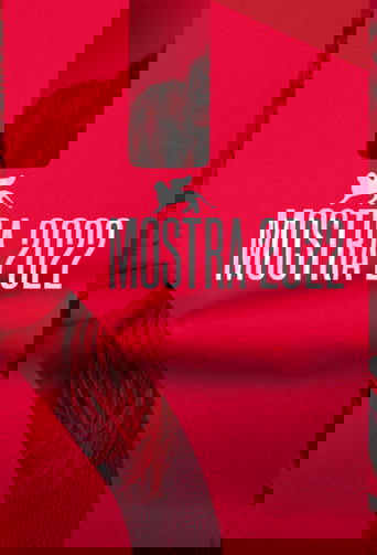 Mostra, Venise poster