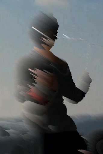 Movie poster for Soar (2018)