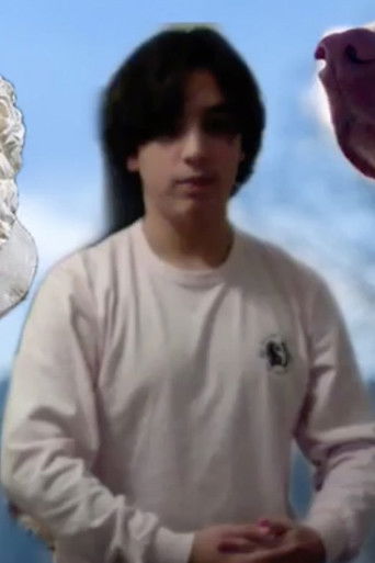 The Buddhist Crisis poster