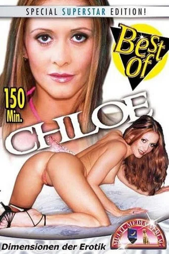 Movie poster for Best of Chloe