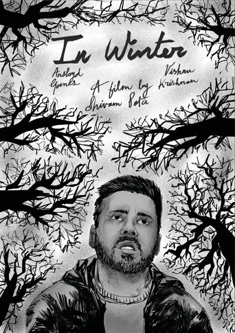 Movie poster for In Winter (2026)