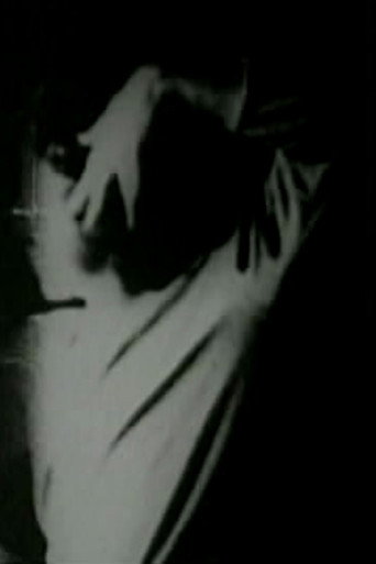 Movie poster for Cineforon (1973)