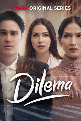 Dilema poster