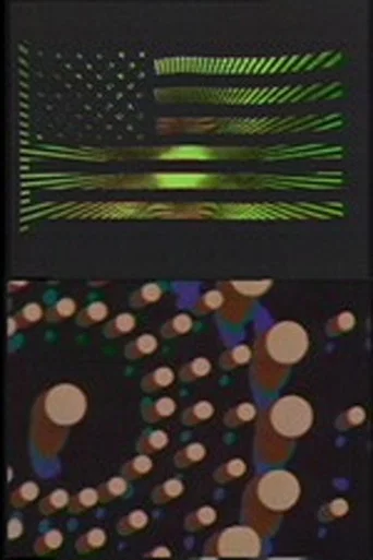 Movie poster for The Medium Is the Medium (1969)