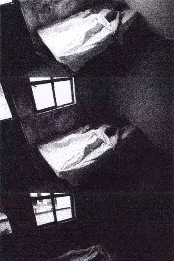 Movie poster for Untitled, Unfinished (2021)