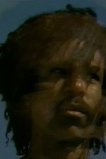 Movie poster for Self Divination (1989)
