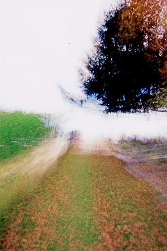 Movie poster for Brouillard #15 (2014)