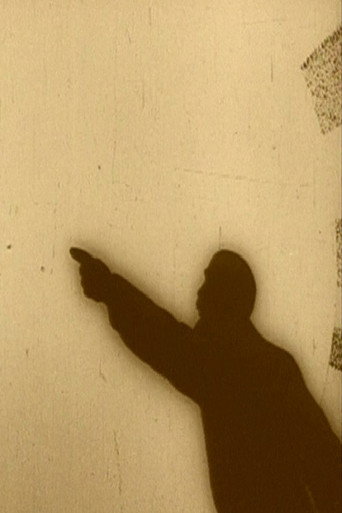 Lenin's Kino Pravda: Truth in Cinema poster