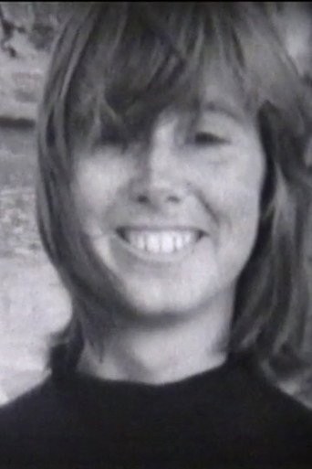 Movie poster for Marisa (2000)