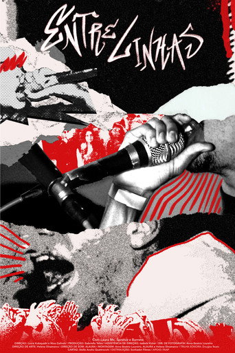 Movie poster for To Kill or To Be Killed (2025)
