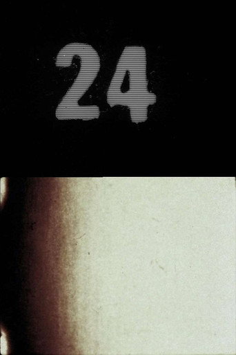 Movie poster for Readymade (1966)
