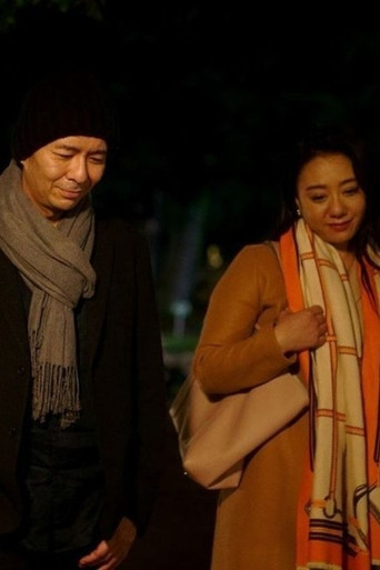 La Saveur du Gingembre poster