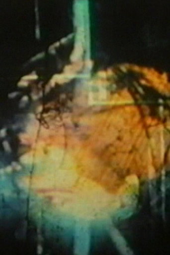 Movie poster for Drowning in Flames (1994)