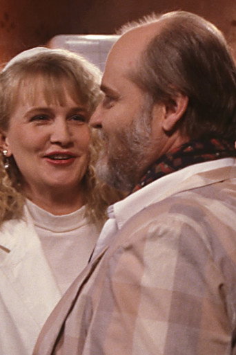 Hellapoliisit poster