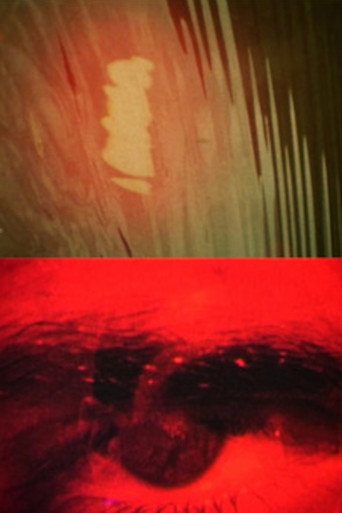 Movie poster for Royaume (1991)