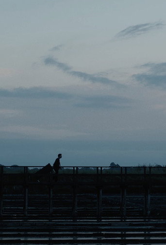 Movie poster for Não Te Sentes (2021)