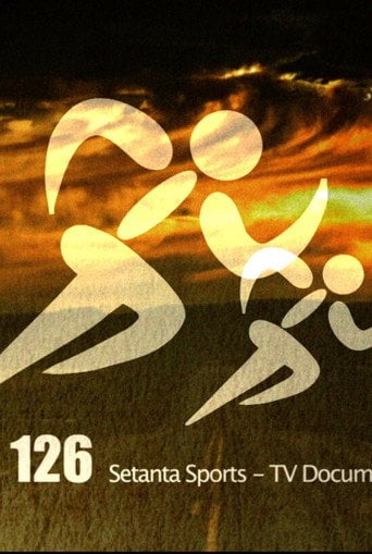 Movie poster for 126 (2012)