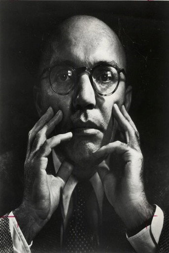 Movie poster for Kurt Weill (2002)