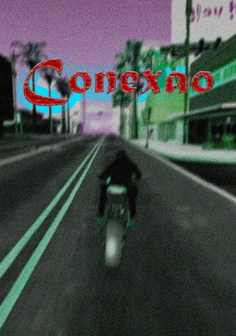 Movie poster for GTA MTA MEU NOVO SERVIDOR DE RP SUPER LEVE (2019)