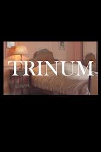 Movie poster for Trinum (2019)