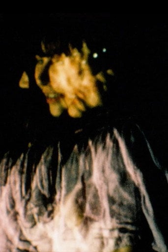 Movie poster for Sensitométrie VII (1976)