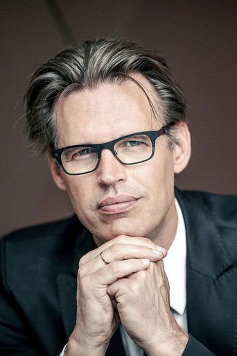 Johann Sebastian Bach: St. John Passion, BWV 245 The NDR Vocal Ensemble and Concerto Köln poster