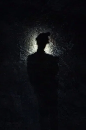 Movie poster for Salt (2026)