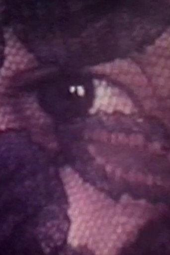 Movie poster for X (1974)