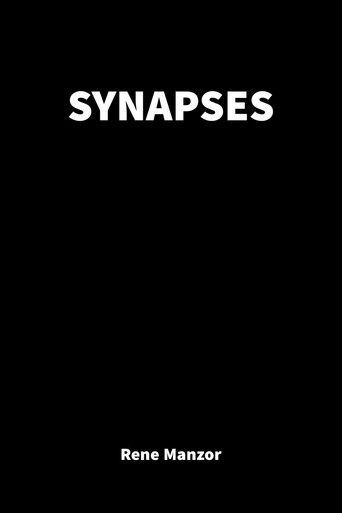 Synapses poster