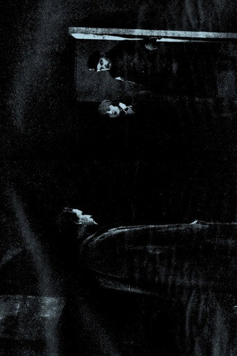 Movie poster for The Laws of the Storm (1928)