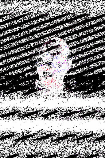 Movie poster for What do you see?.mp4 (2024)