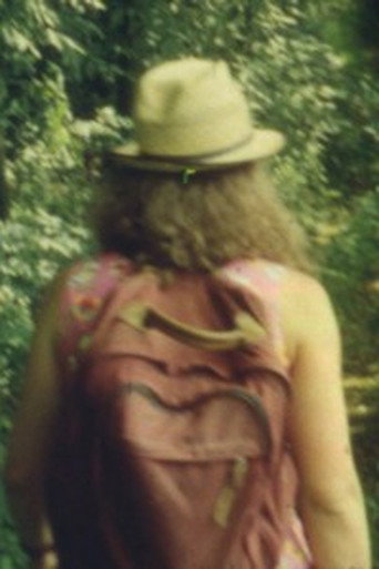 Movie poster for Frauenmuskel (2001)