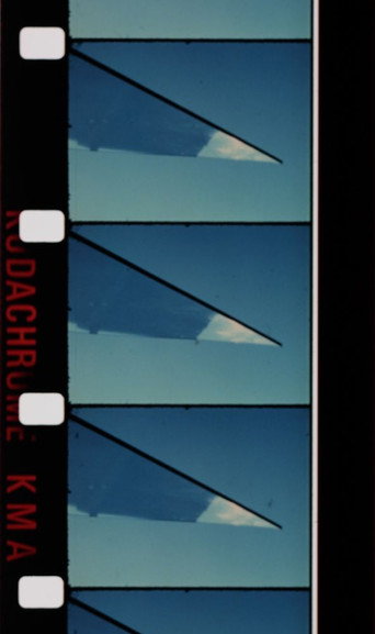 Movie poster for Mansfield K. (1988)