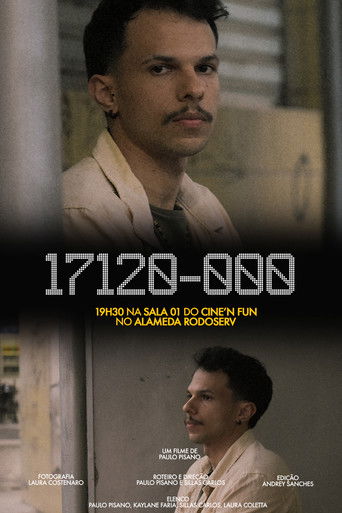 17120-000 poster