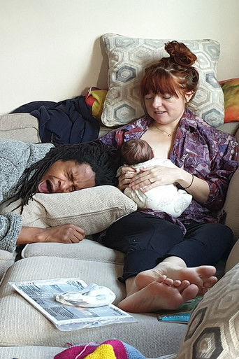 A Believer's Guide to... poster