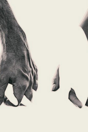 Series poster for Unprecedented (2020)