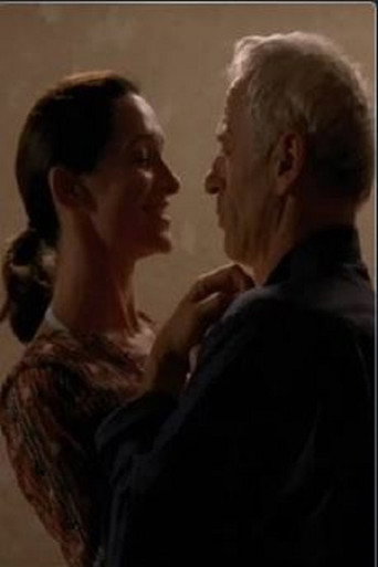 La Dérive des continents poster