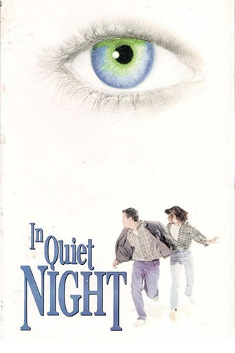 In Quiet Night poster