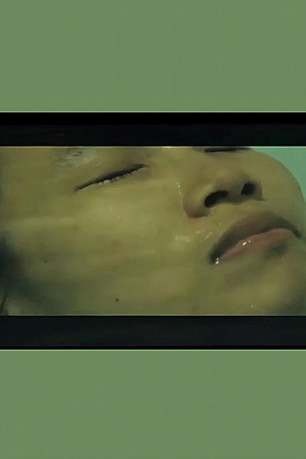 Movie poster for rain's jade derma (2013)