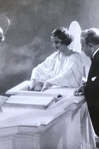 Off the Record poster